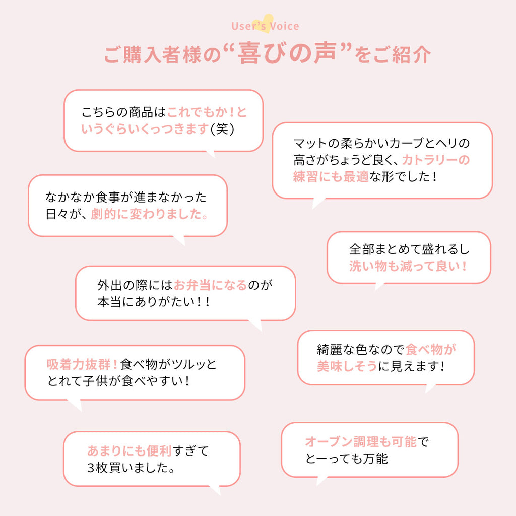 EasyTots イージーマットミニ (仕切りありタイプ)