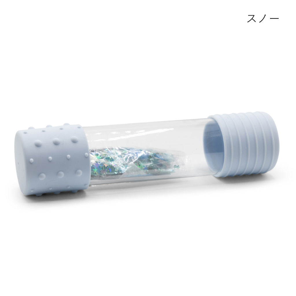 Jellystone Designs センサリーボトル