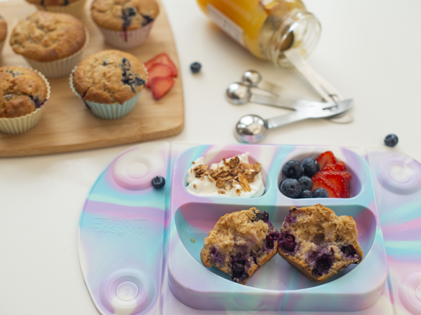 Muffin 2