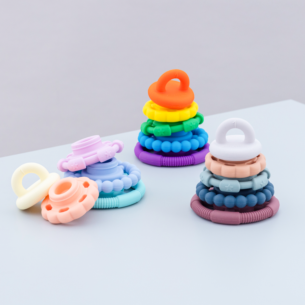 離乳食応援セットB(EasyTotsイージーマットミニMax入り)