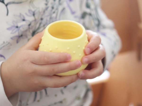 Yellow4