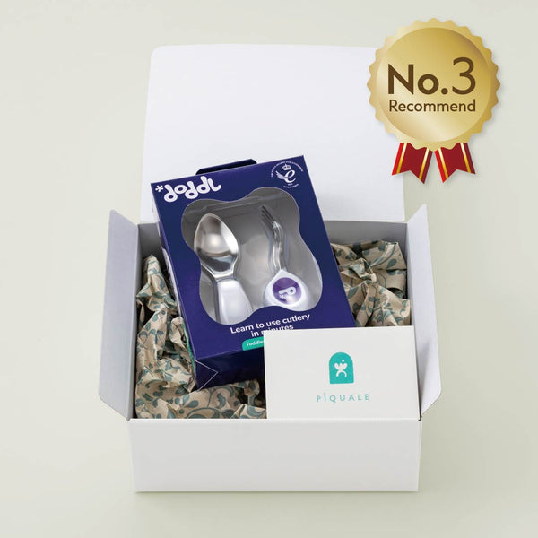 07 dfafa899 cae3 44f2 be71 99702923de3b