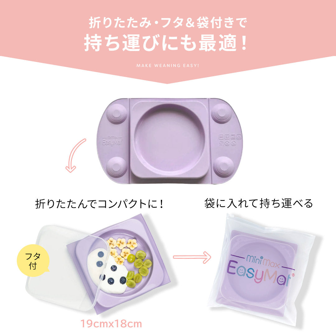 mimi 値下げ交渉OKです！ケアリング3品パウチ付＆セルキスセット リングピンセット(3mm) 鑷子 24-8337-00 日本フリッツメディコ