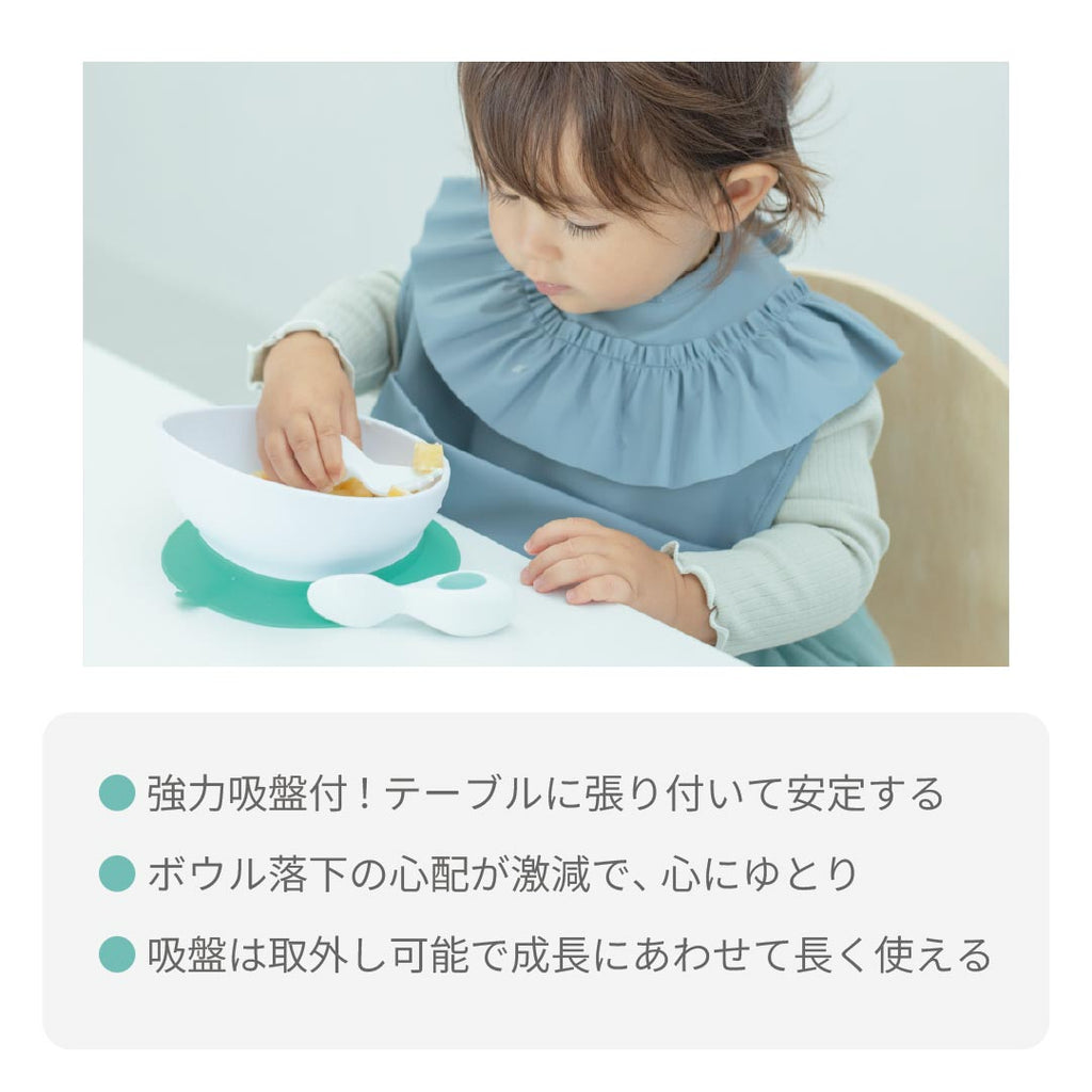 【イヤイヤ期認定書つき】イヤイヤ期きたね！セットA
