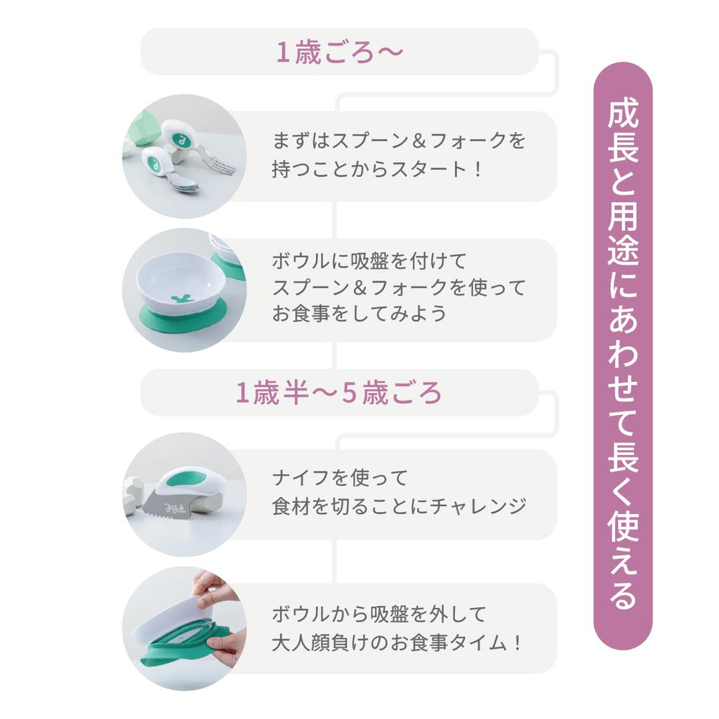 【イヤイヤ期認定書つき】イヤイヤ期きたね！セットA
