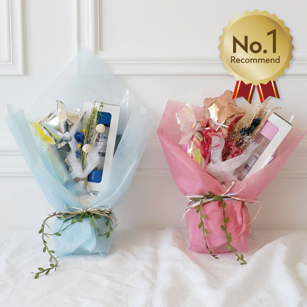 1 ccc21dfd 78a4 477f 99b7 a580e5913661