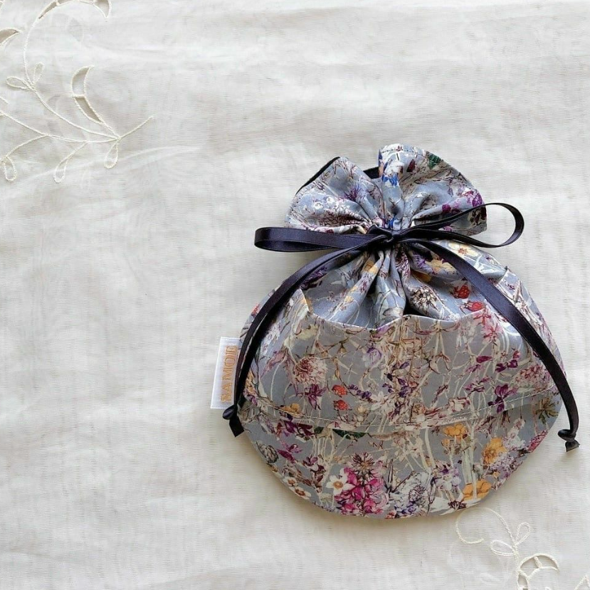 【※12/17以降配達】2026年〈¥20,000〉福袋