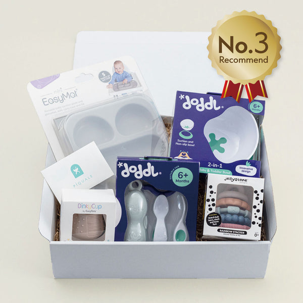 2 16539e8a 01ca 412f 92b1 533aee81202c