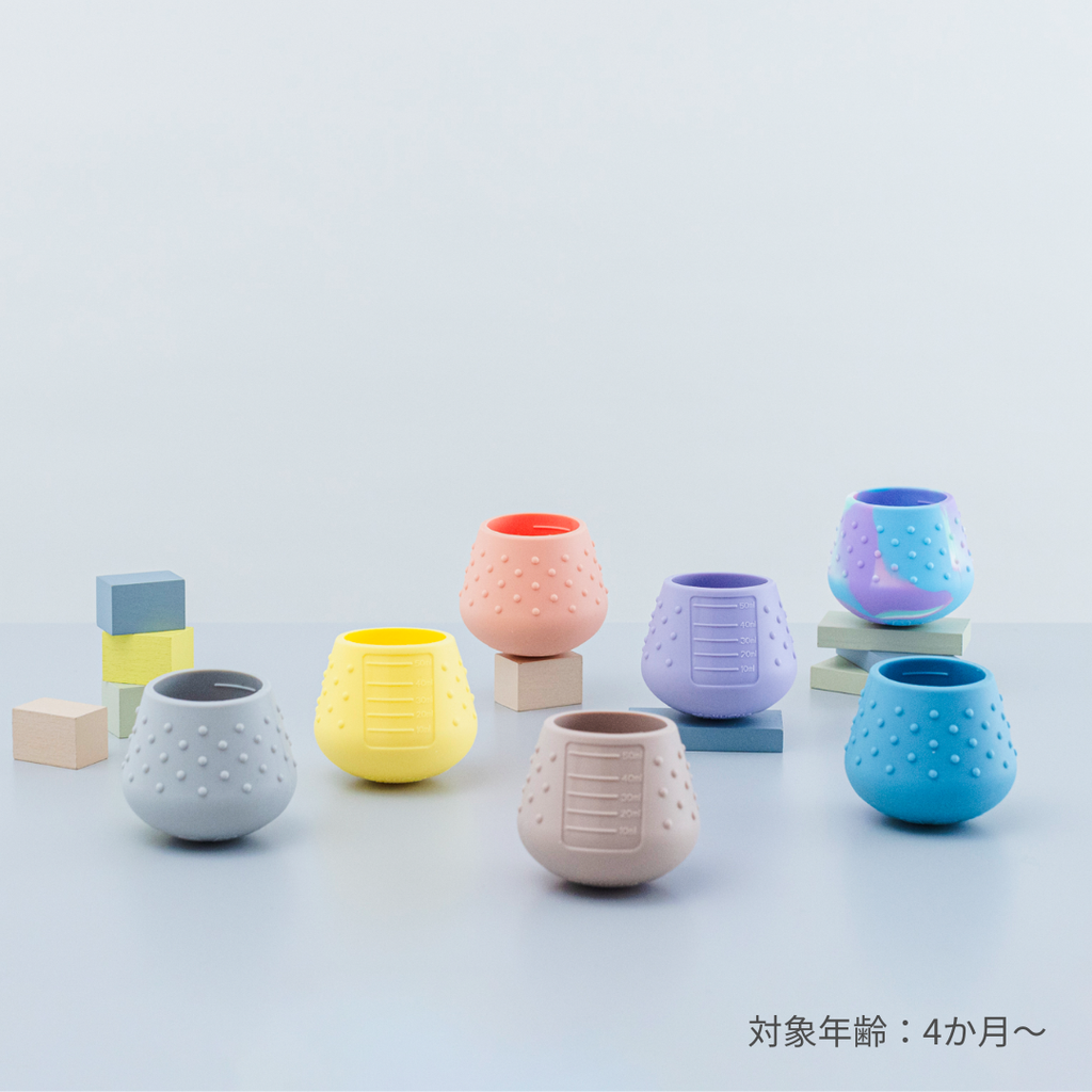 ピカーレminiギフト