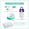 doddl ドードル スターターセットA