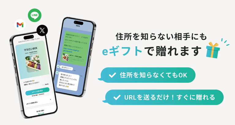 2 48d689fe 5d93 4ea7 9e62 f677662c3d19