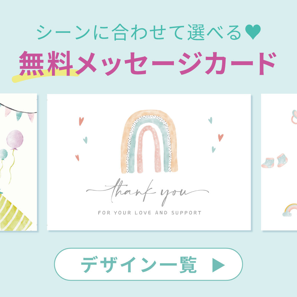 2 7a7f5849 e595 4507 857d d889b1c2a1a6