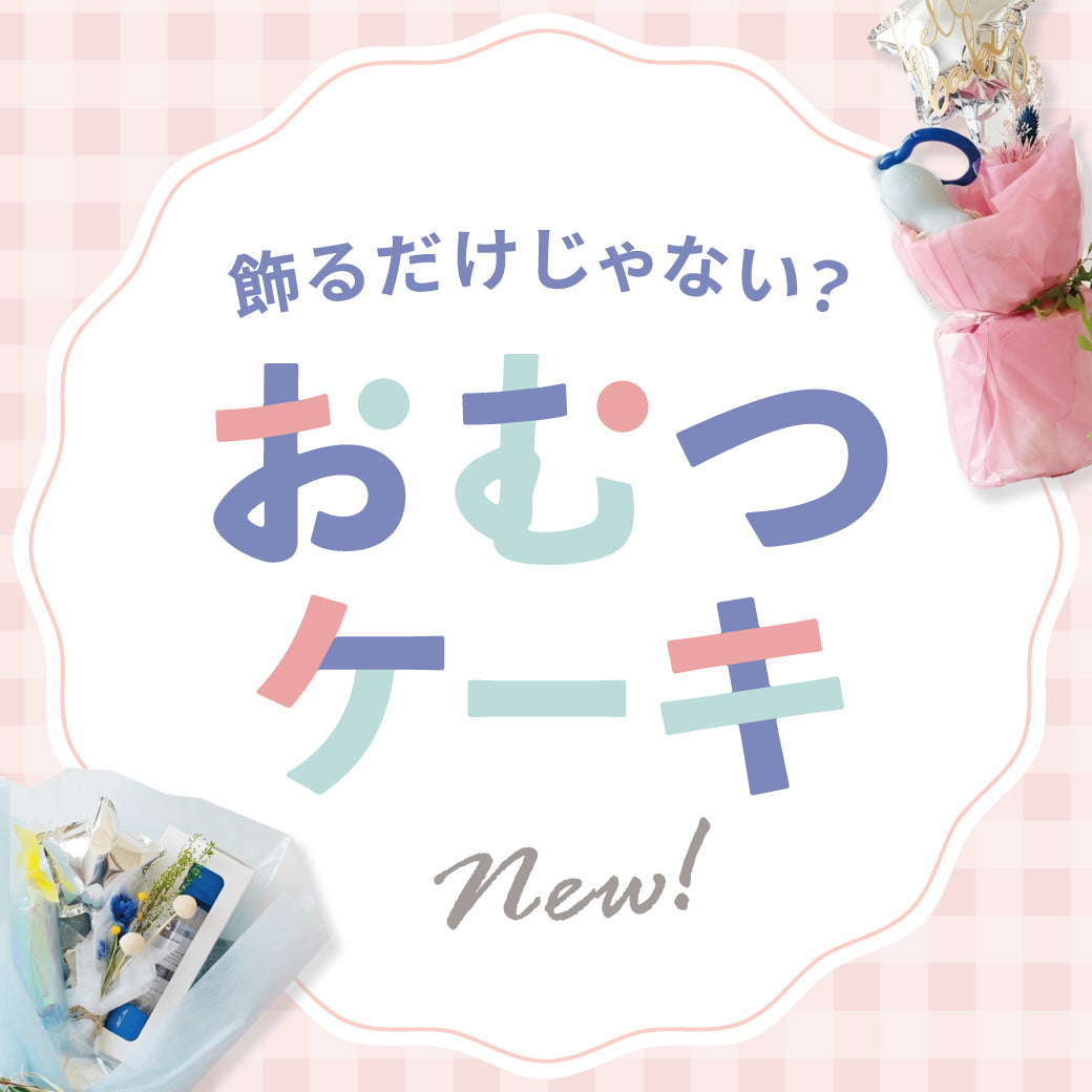 2 bb54a4e1 5a5c 4d96 83b4 ad6b761be15d