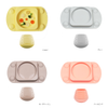 離乳食応援セットB（EasyTotsイージーマットミニMax入り）