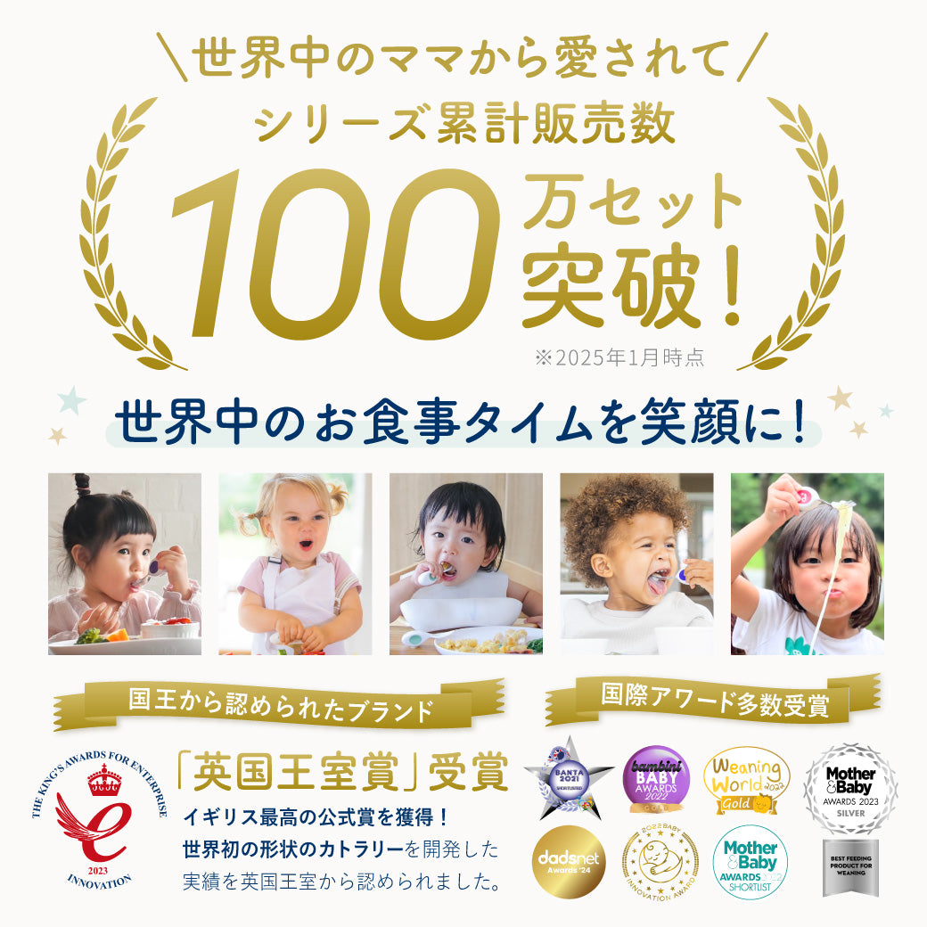 公式/正規品]doddl ドードル スプーン・フォーク 2点セット | PiQUALE