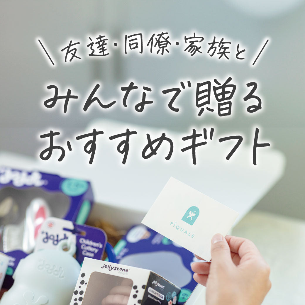 3 c9dc859a 3267 425f b062 774f2e923193