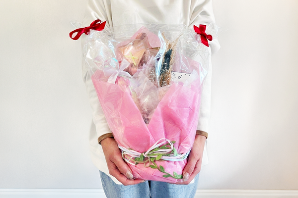 498c091f3b361209e945d9597c4e3b38