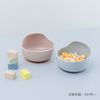お食事サポートセットB