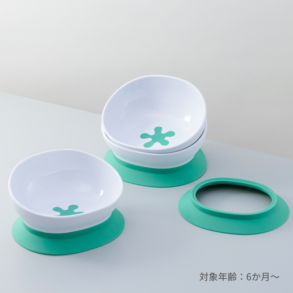 doddl ドードル スターターセットA