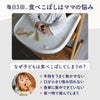 【ギフト用】doddlベビースプーン・フォーク＆ケース