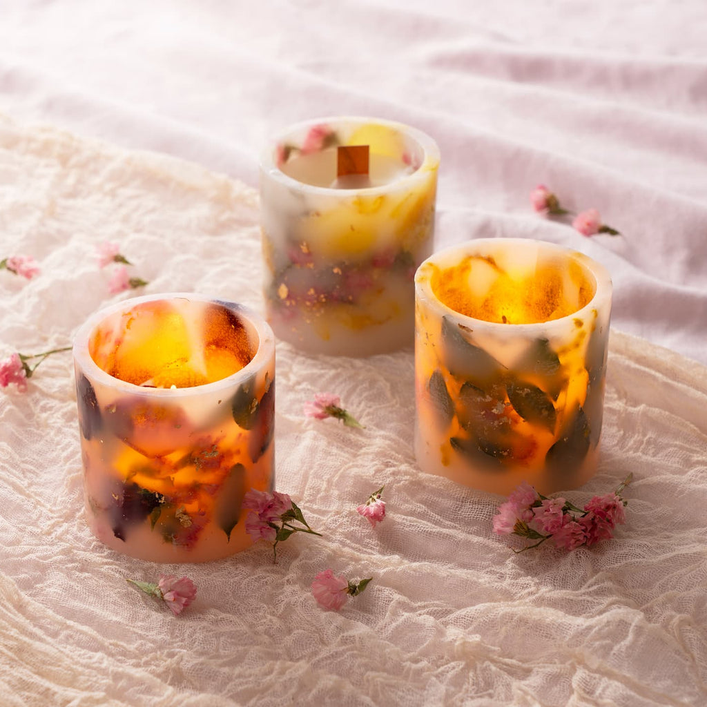 【※12/17以降配達】2026年〈¥20,000〉福袋