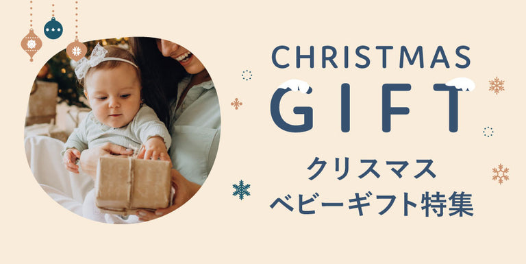 Ec db5dced0 4e03 444b 8c09 fa2356292082