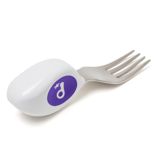 ［正規店限定／1本単品] doddl ドードル フォーク（箱なし）