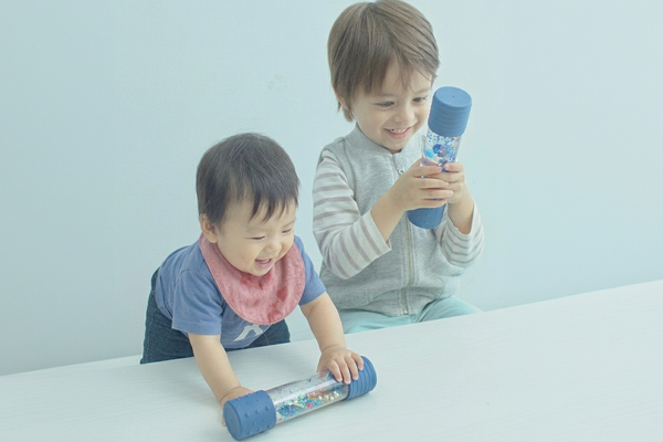 Gemini generated image 63k7vv63k7vv63k7