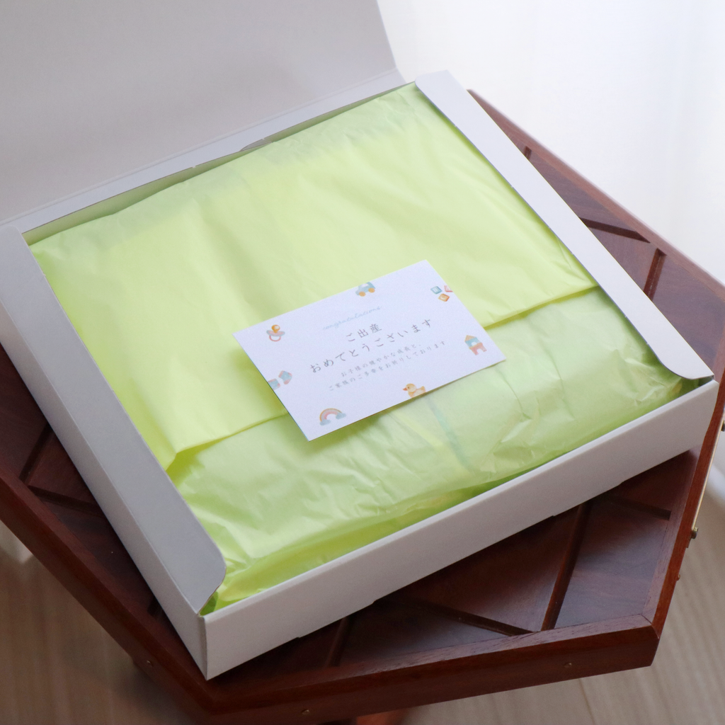 【予約注文※12/10以降配達】doddlカトラリー＆ケースセット【スペシャルラッピングver】