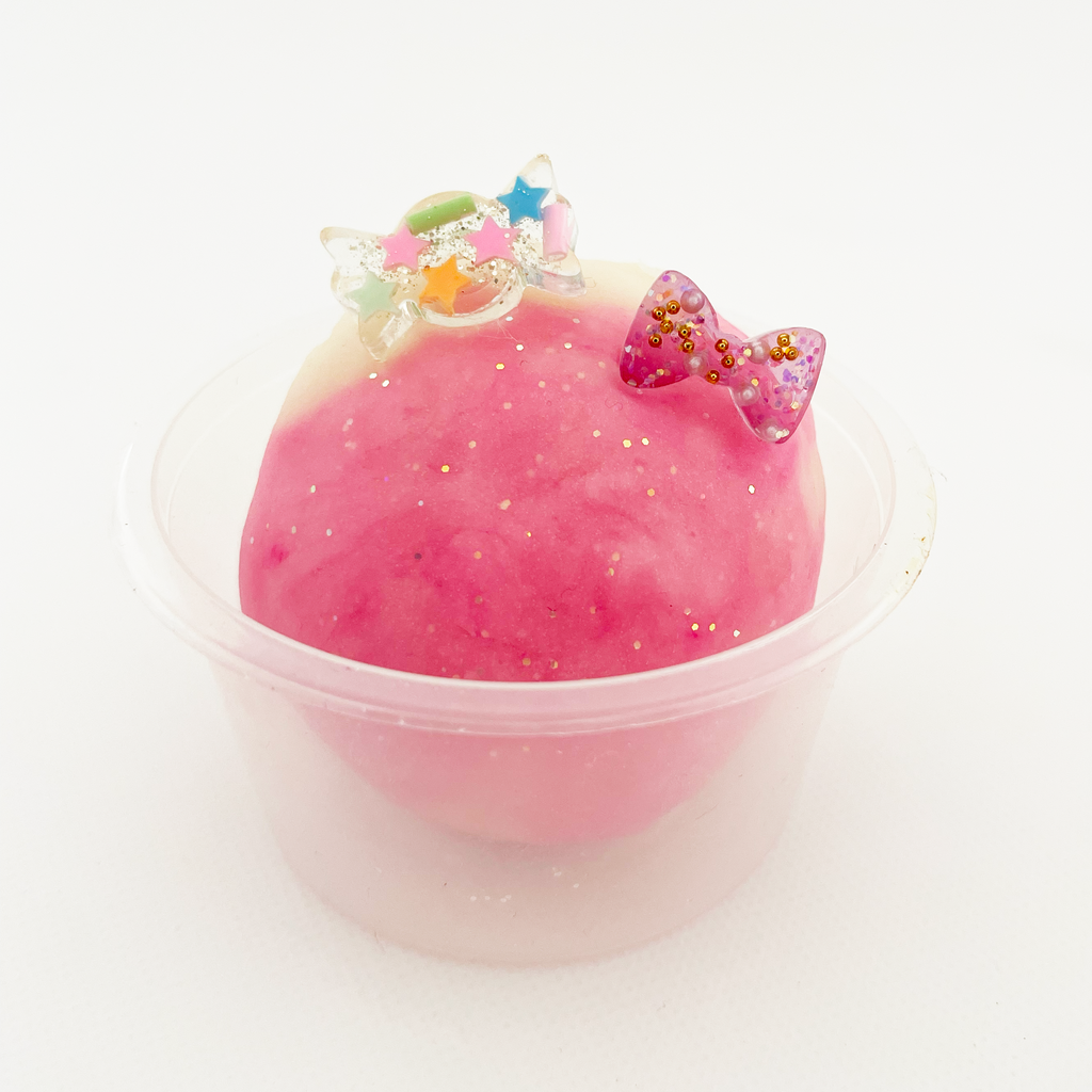 【※12/17以降配達】2026年〈¥5,000〉福袋