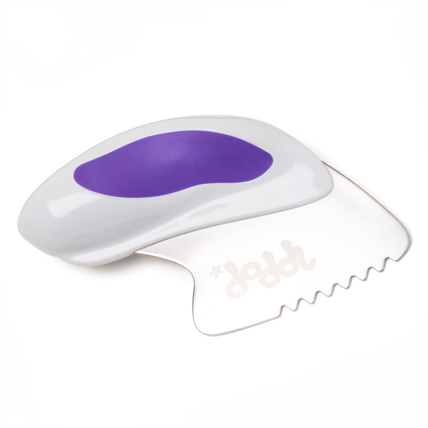 ［正規店限定／1本単品]doddl ドードル ナイフ（箱なし）