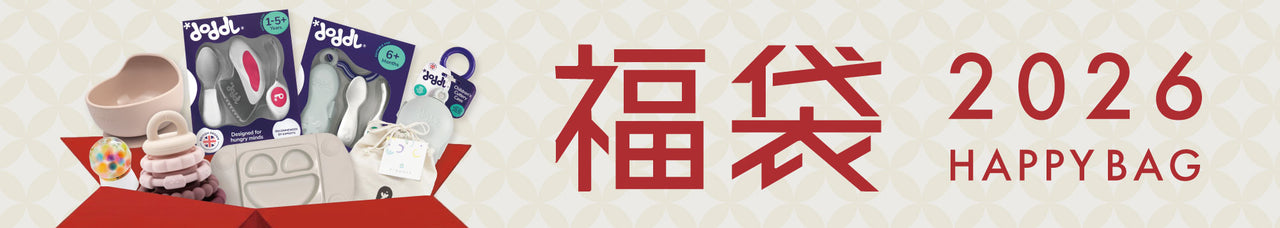 Pc dade8535 a624 4816 aad0 3f91cb3fa27c