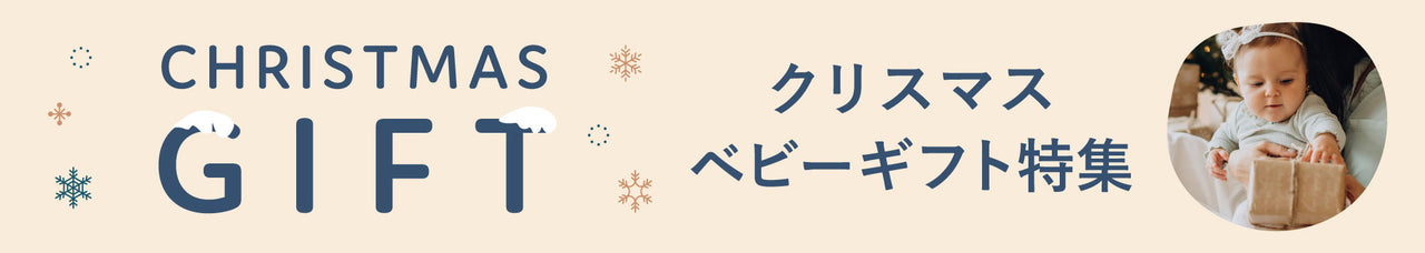 Pc e1627525 2c74 4dcb 845b 66753ec7dfa9