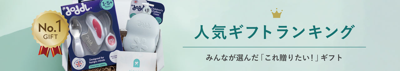 Pc fd5c0184 f25a 4af3 99af a42b5ea2677b