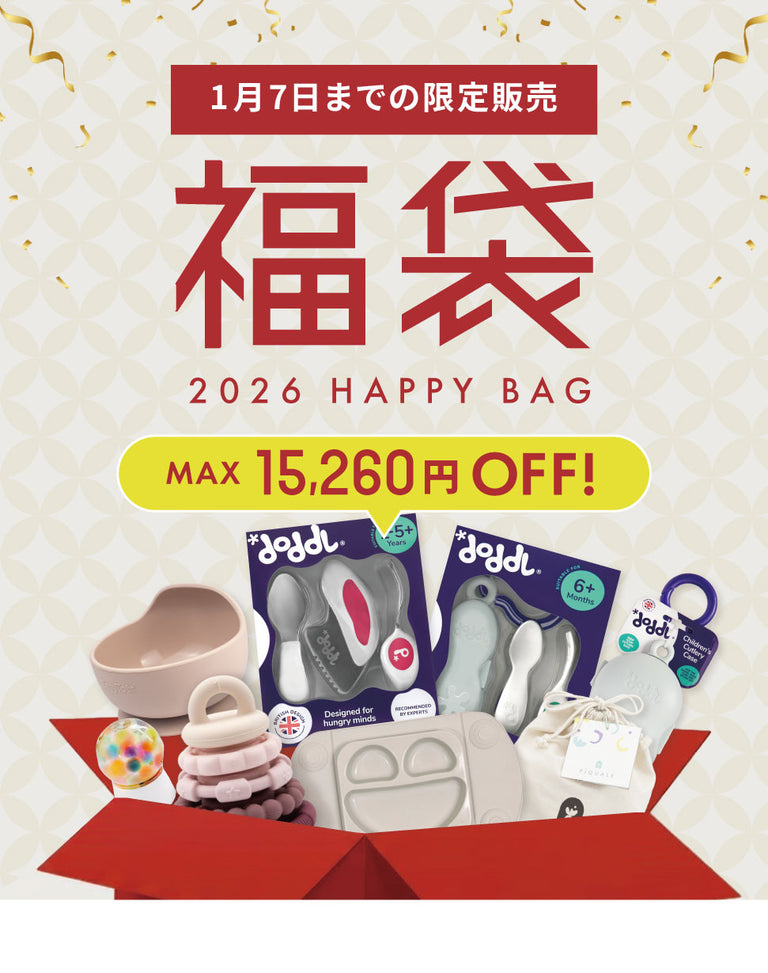 Sp 3c6a47aa 6296 4223 8e31 f3ce755bd70d