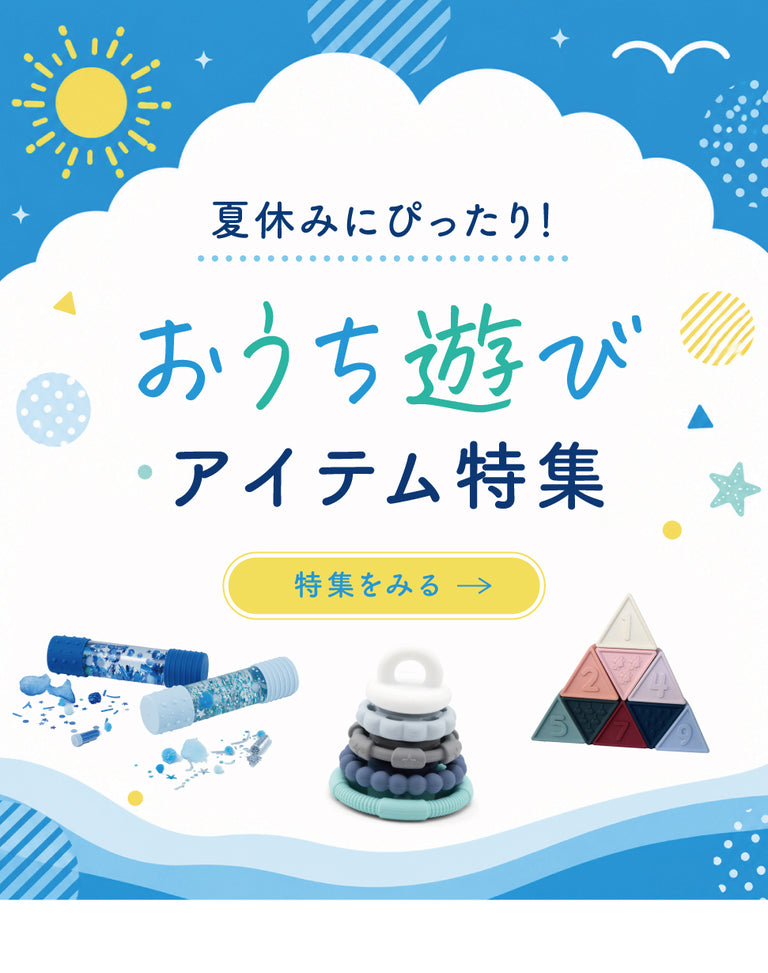 Sp 857896f4 da01 45d7 b1d3 9928b711116a