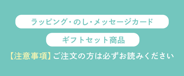 Sp ab596eb5 f826 4668 afa4 6212d84d3b81
