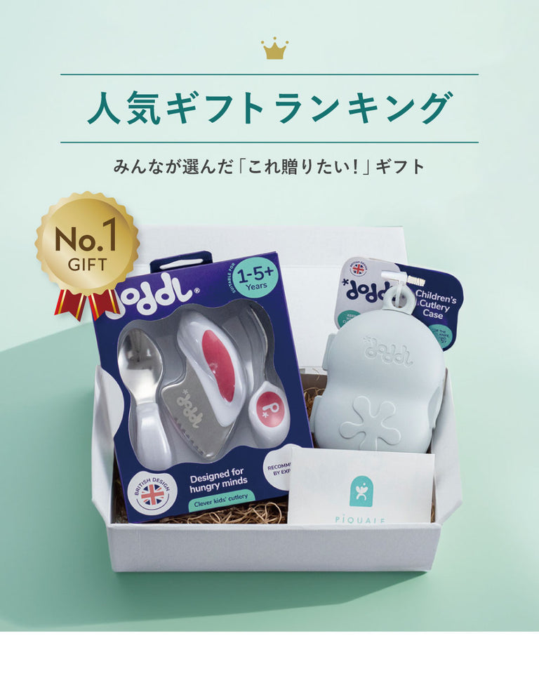 Sp c7196511 c4ed 438e 8edc c9df2832058d