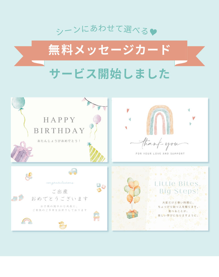 Sp ed6792f0 4420 4dfe be30 21160f9805c0