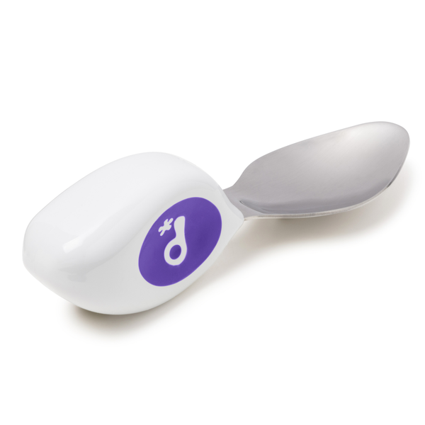 ［正規店限定／1本単品]doddl ドードル スプーン（箱なし）