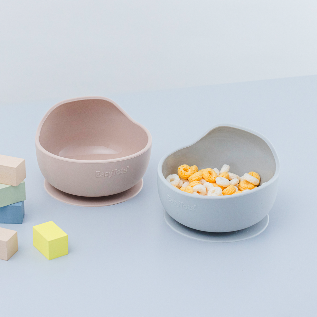 クリスタルボウル 持ち手付き 7E 336hz Amazon|7 クリスタルボウル 持ち手付き 7E 336hz Amazon|7