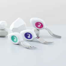 ［正規店限定／1本単品] doddl ドードル フォーク（箱なし）