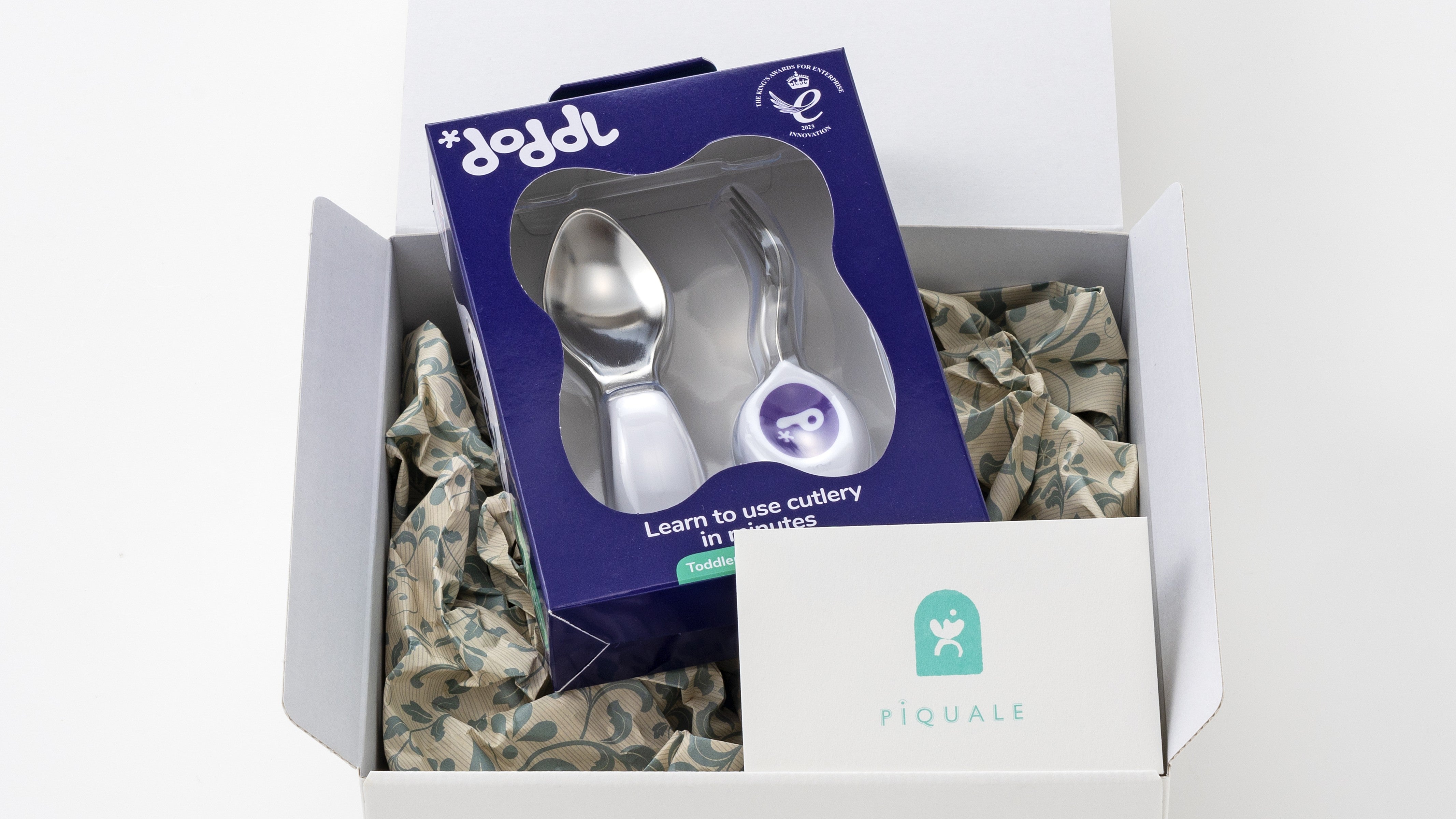 2点セット 専用 ADV PCG ex ホロ まとめ売り ラジエターガード Ninja ZX-25R