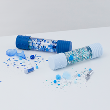 Jellystone Designs センサリーボトル